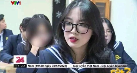 VIET69 Huỳnh Hữu Xuân Kim lộ clip sex đụ nhau cực sướng