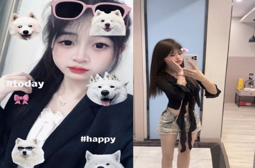 (sex Việt Nam) Loli bị dập rất mạnh